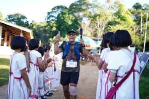 BIB: 2012, 
                            <button type="button" onclick="openModal(18988559)" class="btn btn-primary btn-sm float-right btn-popup" data-toggle="modal" data-target=".modal-high-quality">
                        <i class="fas fa-shopping-cart"></i> Add to Cart
                    </button>
                                            <button type="button" onclick="isThisMe(18988559, true)" class="btn btn-success btn-sm float-right btn-popup btn-isme hidden" data-toggle="tooltip" data-placement="bottom" title="นี่คือรูปของคุณใช่ไหม คลิกที่นี่เพื่อเอาเข้าอัลบั้ม">
                        <i class="fas fa-plus"></i> Add to album
                    </button>
                    <button type="button" onclick="isThisMe(18988559, false)" class="btn btn-warning btn-sm float-right btn-popup btn-isnotme hidden">
                        <i class="fas fa-ban"></i> Remove from album
                    </button>